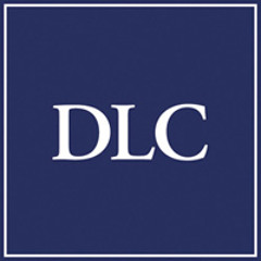D.l.C