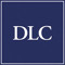 D.l.C