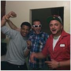 Nikko Marcus Vastola