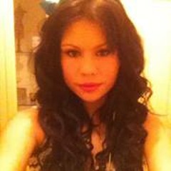 Courtney Kelso Fontana