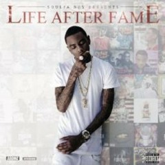 @DatNxgga2Deezy