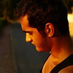 Julien Bellanger Bassist