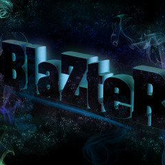 blazterdanny