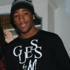 Brandon De Bonvoyage