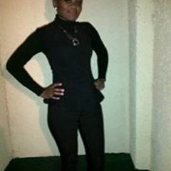 Bathoza Anjo Masetlhe