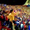 Jorge Melgarejo 1