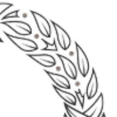 St. Paul's Girls' School