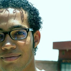 Mohamed Ibrahim Alsharqaw