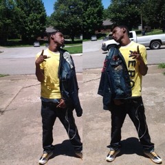 starcrash/PR3TTYB0Y27