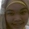 cindy315