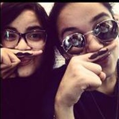 Michelle Ferreira 10