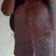 Mafesita Monsalve