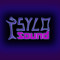 Psylo Sound