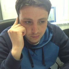 Matthias Herrmann 12