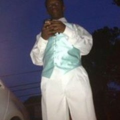 Jayshawn Shaheem Steward