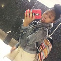 destinyajore