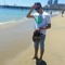 LUis Prieto 11