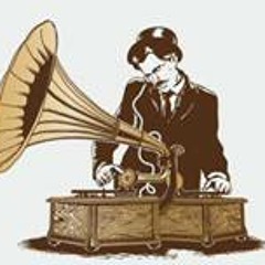 Dj Denden - Ömürden Cengiz