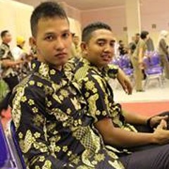 Fatruhafid Fatrullah