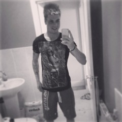 Nathan Arshavin Bedford