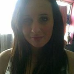 Trevisse Jane Gornall