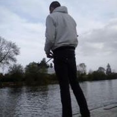 Niels Seder