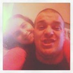 Matt Dez Bryant Teaman