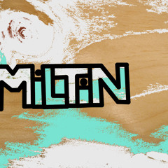 MiLTiN