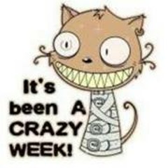 Søren Underberg Svendsen