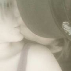 Damian Nicholas Forte