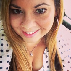 dianacabana