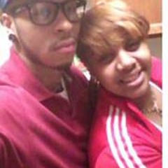 Lashanda SunShine Banks