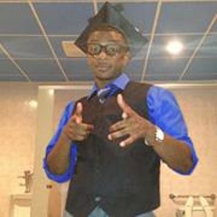 wayway31298
