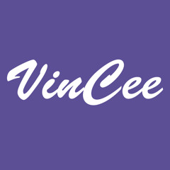 VinCee