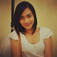 Klaudine Marielle Go