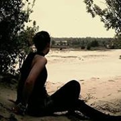 Debbie van Beerendonk