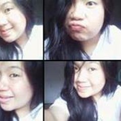 Wayacita Nisia Kalalo