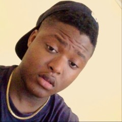 Õ.ł.T.ł  Õñ Hãžę