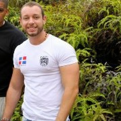 user05151984