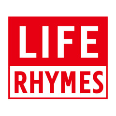 liferhymes