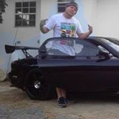 Sergio Jonathan Kock