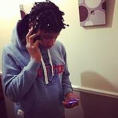 GB Loopz