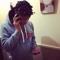GB Loopz