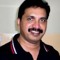 Rajan George
