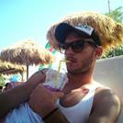 user719129566