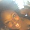 jamaica_9486