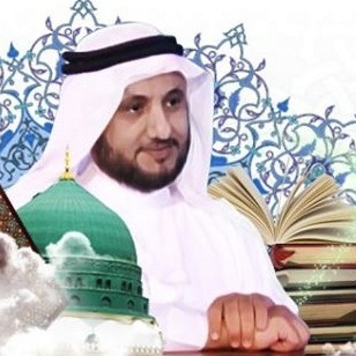 Hassan Almalki’s avatar
