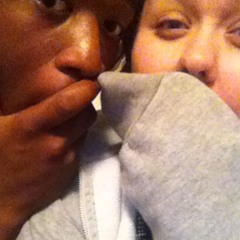 elmoothecreatorswife