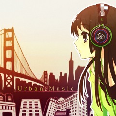 Anime&music ^_^ Yuki Rito