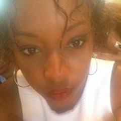 Nicholette Pollard-Odle